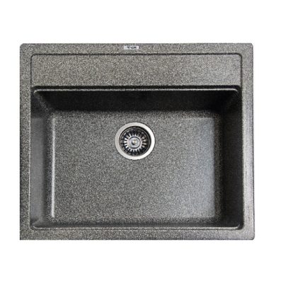 سینک گرانیتی ونسی (VENCI) مدل M100
