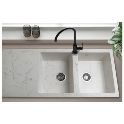 سینک گرانیتی ونسی (VENCI) مدل M900