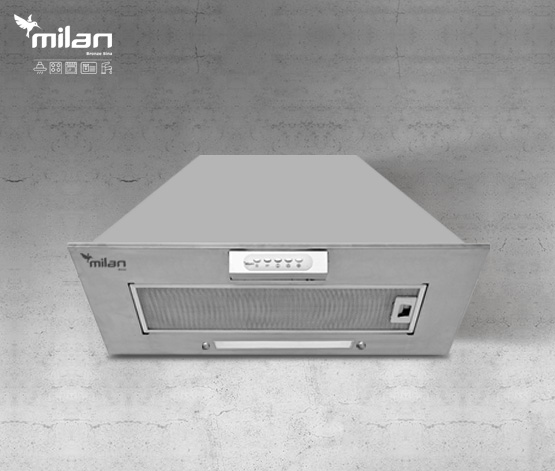 هود آشپزخانه مخفی توکار میلان برنز (milanbronze) مدل آراد (ARAD) 3000 هود آشپزخانه مخفی توکار میلان برنز (milanbronze) مدل آراد (ARAD) 3000