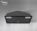هود آشپزخانه مخفی توکار میلان برنز (milanbronze) مدل آراد (ARAD) 3003B