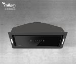 هود آشپزخانه مخفی توکار میلان برنز (milanbronze) مدل آراد (ARAD) 3010