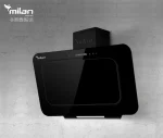هود مورب میلان برنز (milanbronze) مدل آرتین2 (ARTIN2)