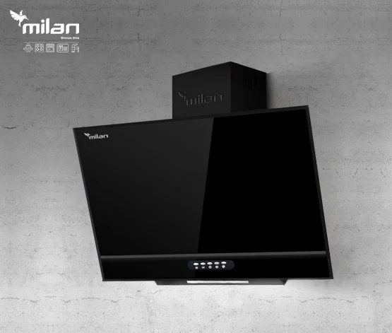 هود مورب میلان برنز (Milanbronze) مدل آروین موتور فلزی (ARVIN) هود مورب میلان برنز (Milanbronze) مدل آروین موتور فلزی (ARVIN)