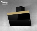 هود مورب میلان برنز (milanbronze) مدل مارینا (MARINA)