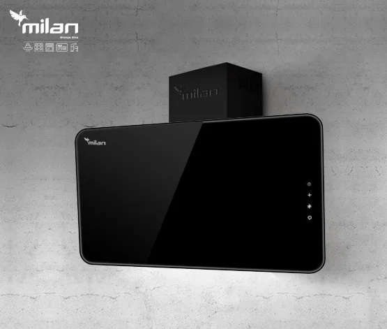 هود مورب میلان برنز (Milanbronze) مدل رامتین (RAMTIN) هود مورب میلان برنز (Milanbronze) مدل رامتین (RAMTIN)
