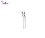 سینک ظرفشویی توکار مدل 6010 استیل میلان برنز (MILANBRONZE)