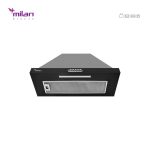 هود آشپزخانه مخفی توکار میلان برنز (milanbronze) مدل آراد (ARAD) 3007