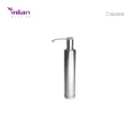 سینک ظرفشویی استیل باکسی توکار مدل 4090 میلان برنز (MILANBRONZE)
