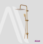 یونیورست پاسارگاد طلابراق البرز روز (ALBORZROOZ)