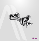 شیر توالت مدل علاءالدین کروم البرز روز (ALBORZROOZ)