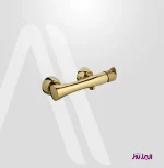 شیر توالت مدل کارن طلابراق البرز روز (ALBORZROOZ)