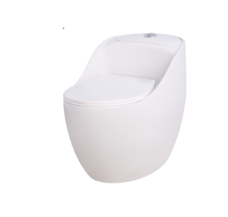 توالت فرنگی مروارید (MORVARID) کاپریس 70