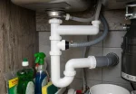 چپقی متوسط کامل-مونتاژ شده