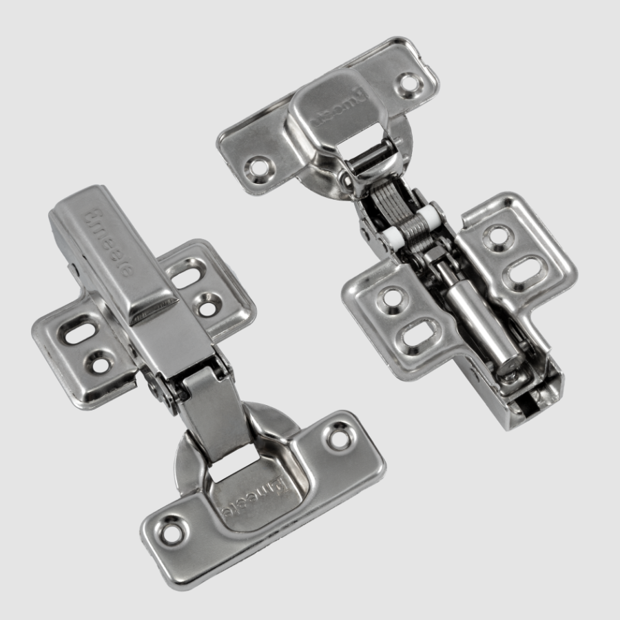 emtlolaarmbndbdnclps لولای آرامبند بدون کلیپس امیت
