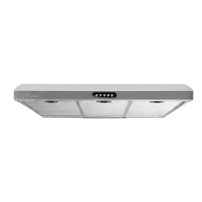 هود زیر کابینتی اخوان مدل H16-P-90