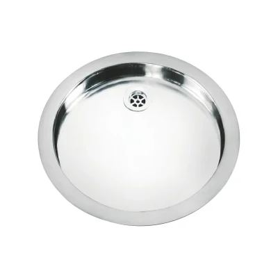 سینک توکار اخوان کد 22