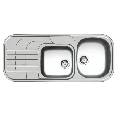 سینک توکار اخوان کد 72