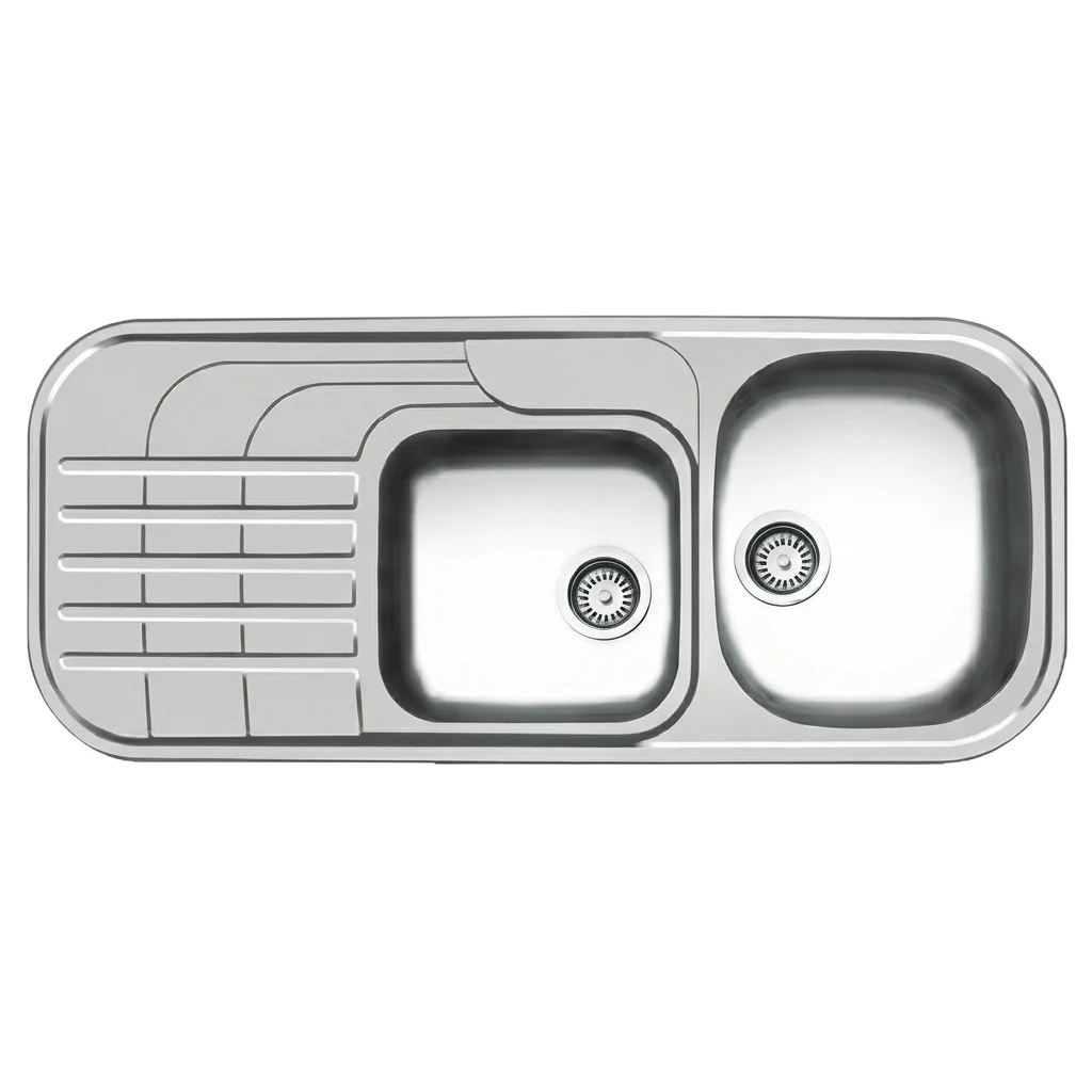 sink72akhvn سینک توکار اخوان کد 72